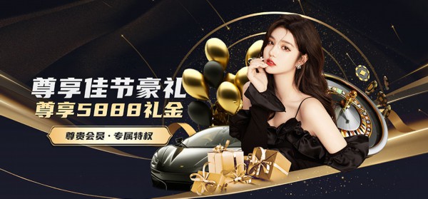 认证行业趋势与合规研判